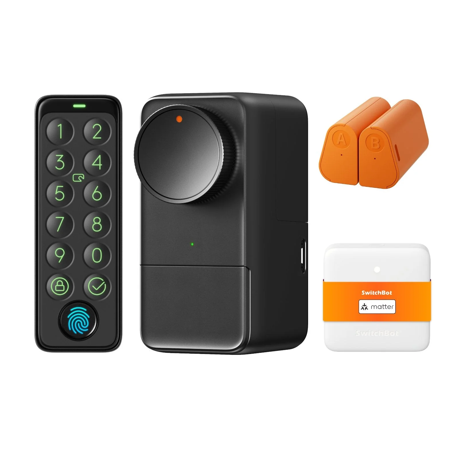 Product image 11