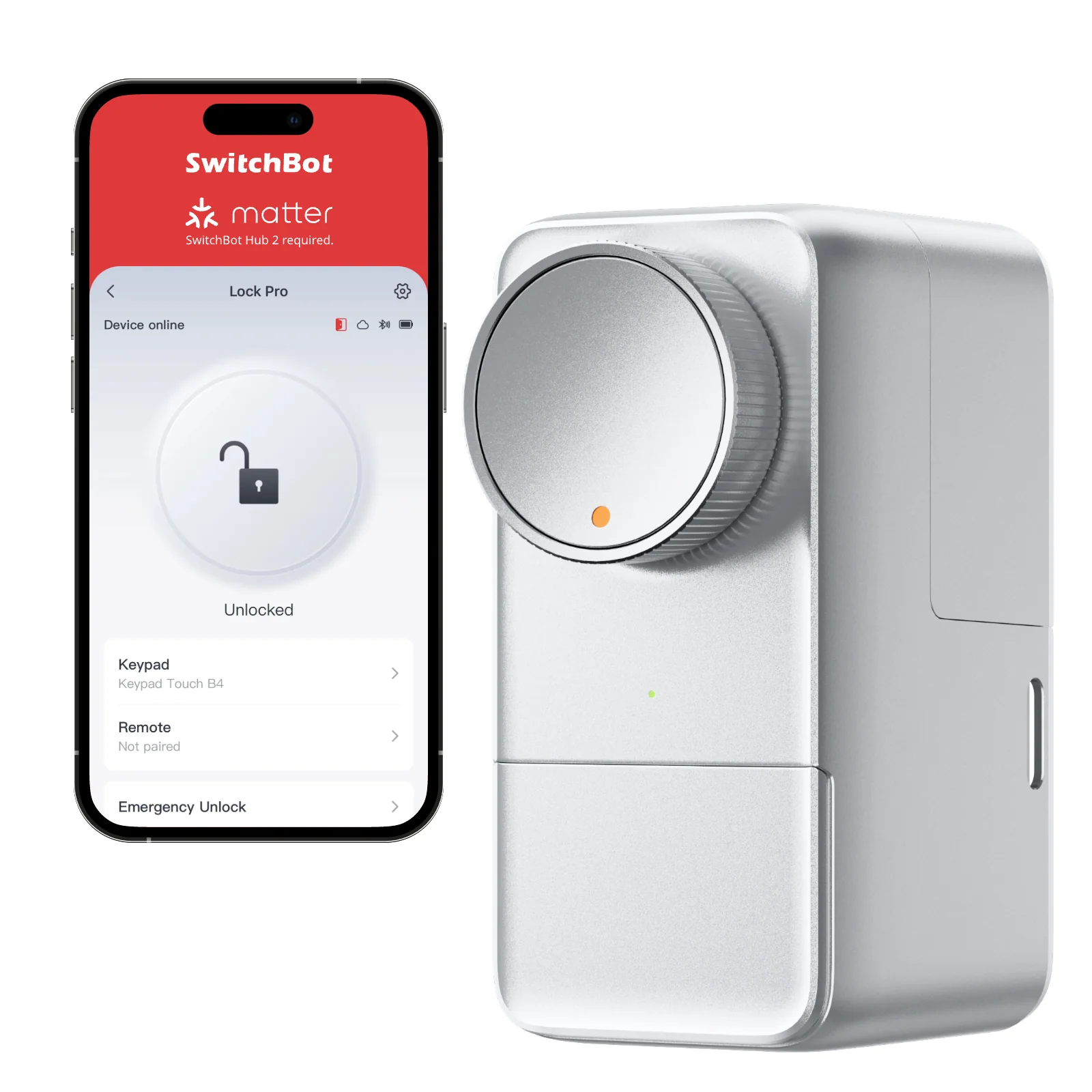 Product image 18