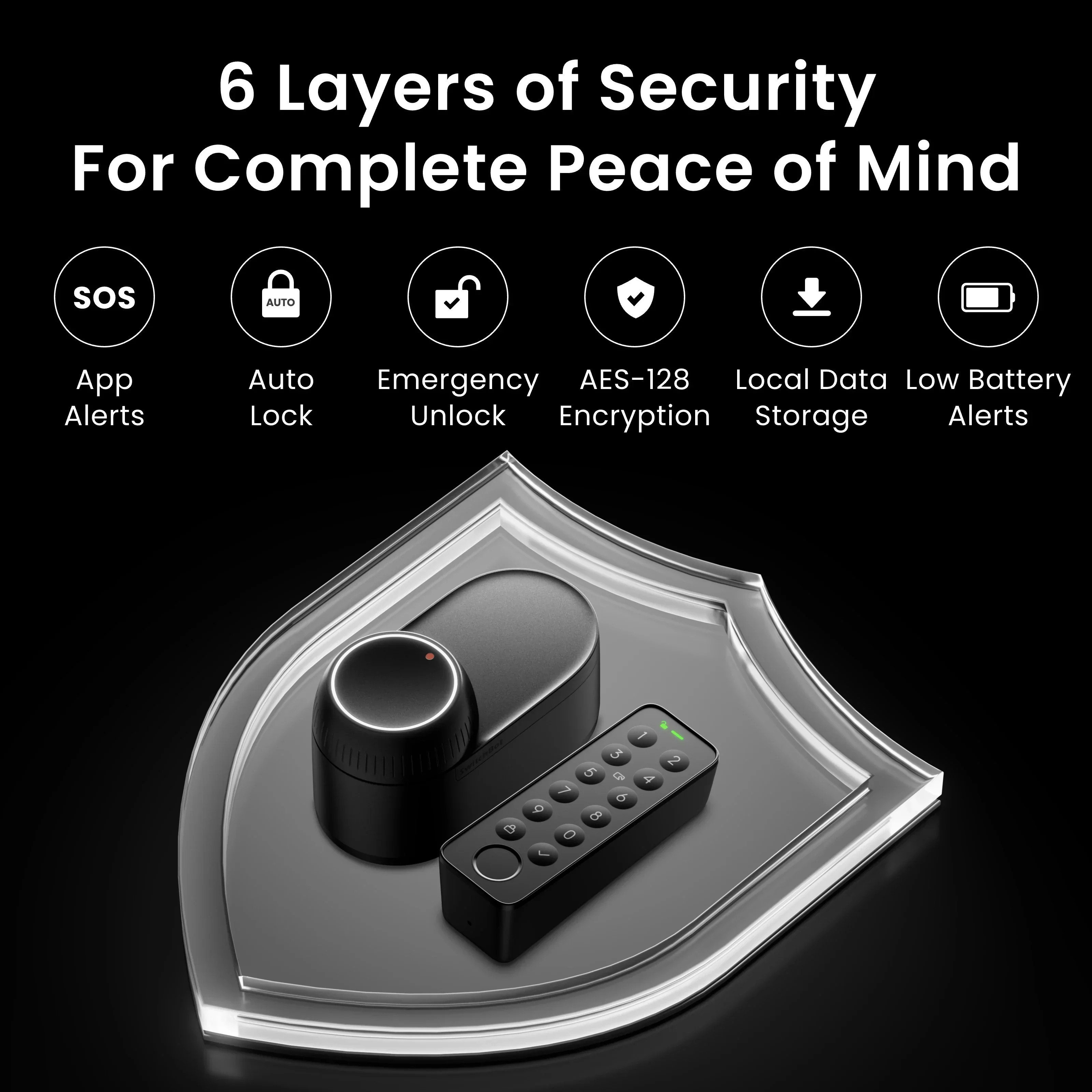 Product image 9