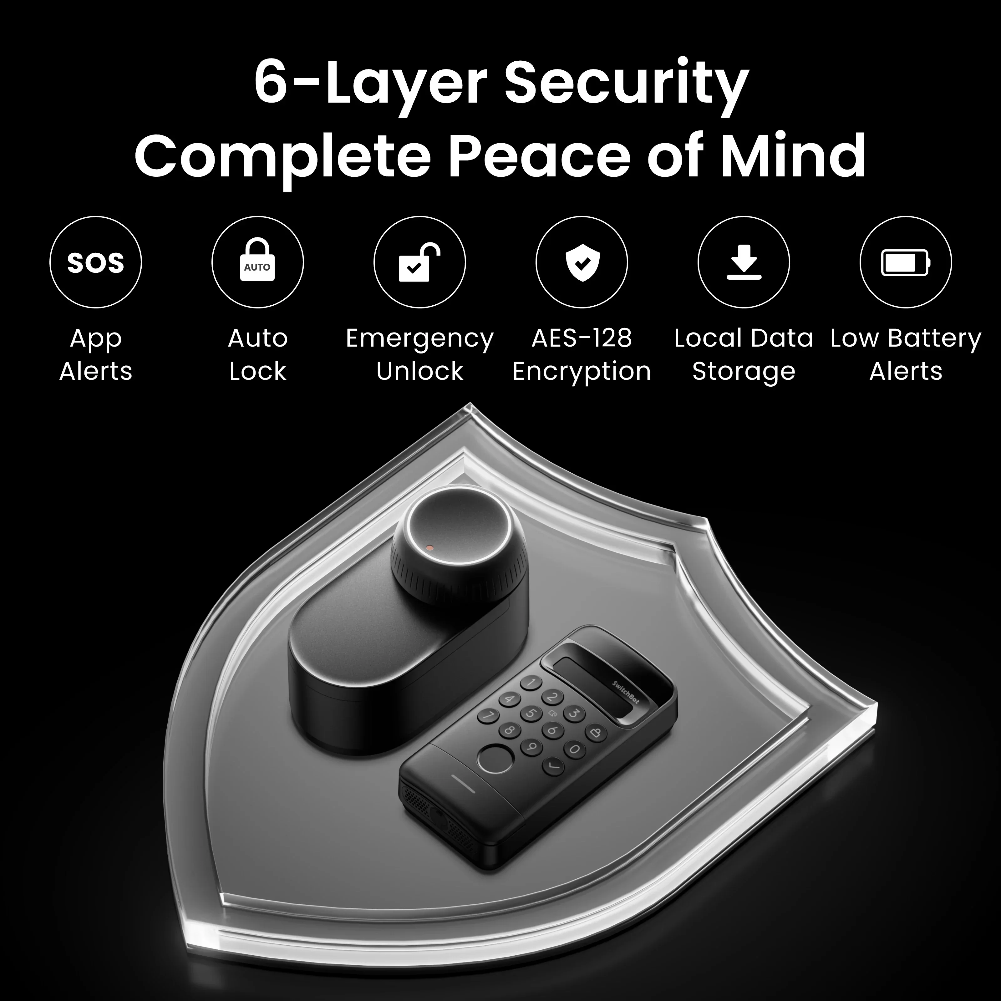 Product image 9